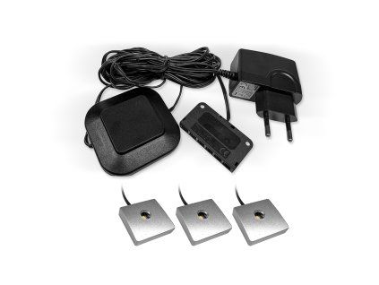 3LED01NB1Z