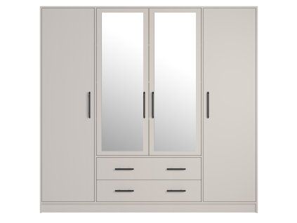smart srl1 bezova
