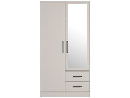 srl3 smart bezova