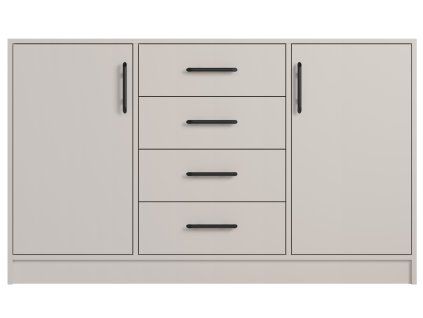smart komoda velka 1