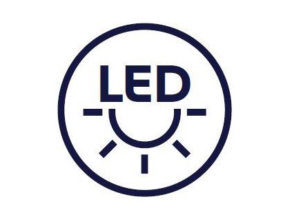 led osvetlenie 1