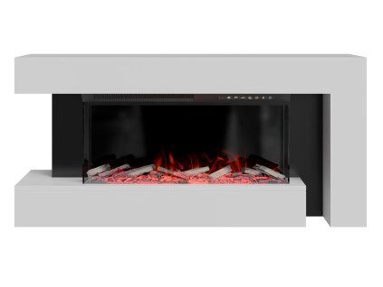 HAGA NASTENNY ELEKTRICKY KRB BIELA (1)