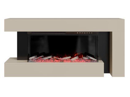HAGA NASTENNY ELEKTRICKY KRB BEZOVA (1)