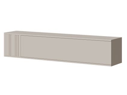 PHILIPPE TV STOLIK 150 PL (1)