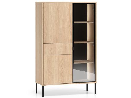 PR BARNEE 01 001 A