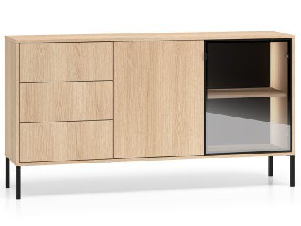 PR BARNEE 02 001 A