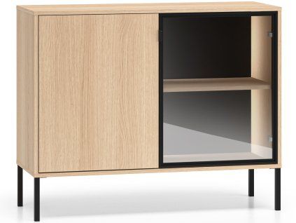 PR BARNEE 03 001 A