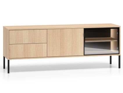 PR BARNEE 04 001 A