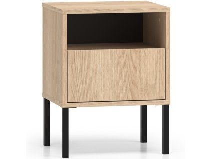 PR BARNEE 05 001 A