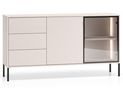 PR BARNEE 02 A 002