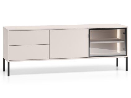 PR BARNEE 04 A 002