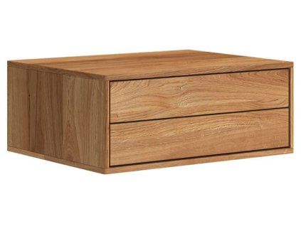 NOCNY STOLIK ZAVESNY SORA 2S (1)