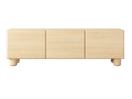 LOMO G stolik POD TV (1)