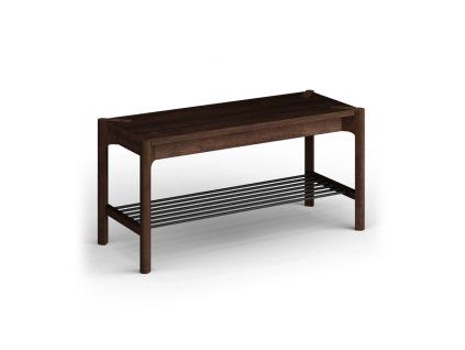MIN KULCA06T CAMPI