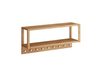 MIN KULCA21 CAMPI