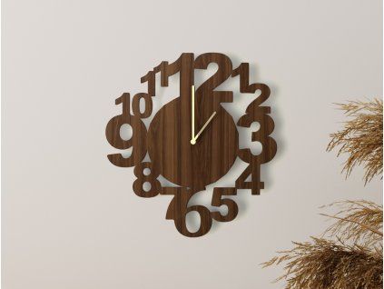 CLOCK 100006 (2)