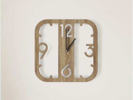 CLOCK 100009 (2)
