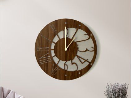 CLOCK 100010 (2)