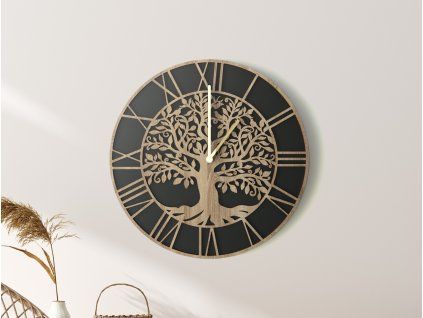 CLOCK 100017 (2)