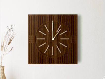 CLOCK 100020 (2)