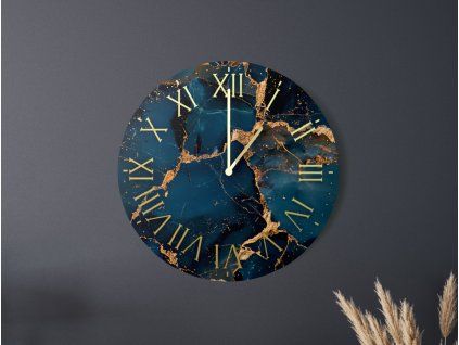 CLOCK 200026 (2)