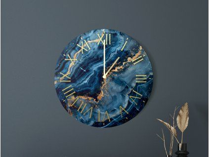 CLOCK 200027 (2)