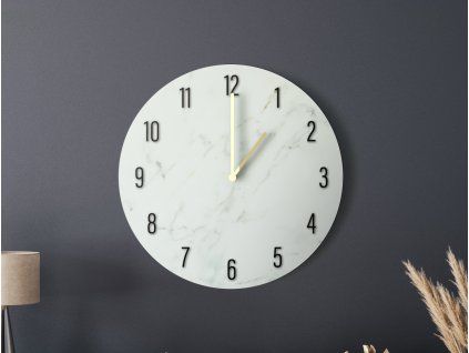 CLOCK 200030 (2)