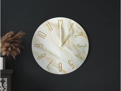 CLOCK 200031 (2)