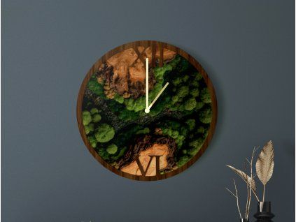 CLOCK 200033 (2)