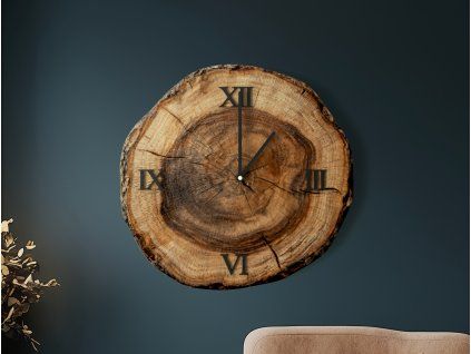 CLOCK 300035 (2)