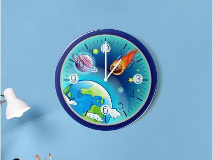 CLOCK 200045 (2)