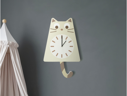 CLOCK 200049 (2)