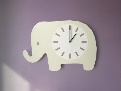 CLOCK 200050 (2)