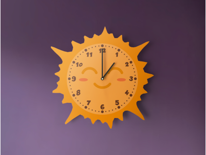 CLOCK 200051 (2)