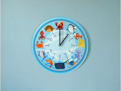 CLOCK 200052 (2)