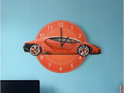 CLOCK 200053 (2)