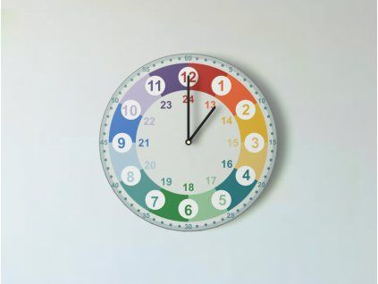 CLOCK 200054 (2)