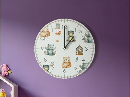 CLOCK 200055 (2)