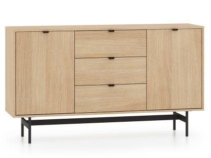 PR REYNOS 05 A