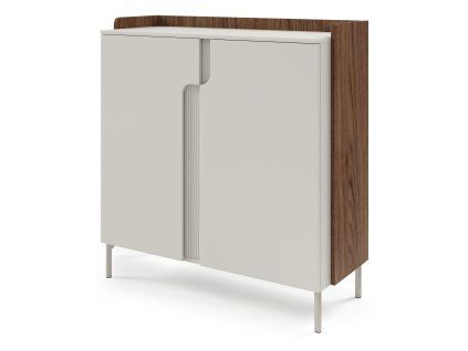 pt8 oak