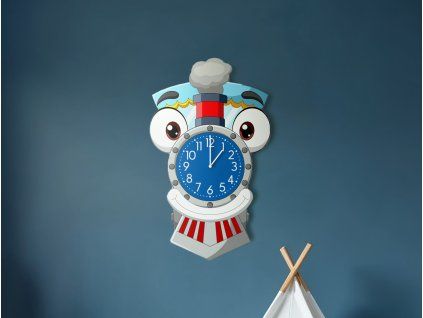 CLOCK 200059 (2)