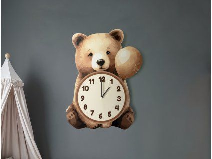 CLOCK 200060 (2)