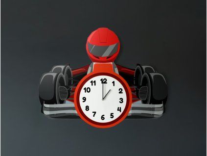 CLOCK 200064 (2)