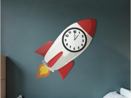 CLOCK 200065 (2)