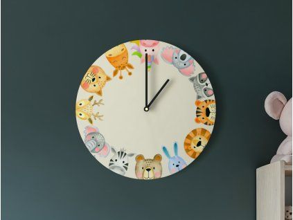 CLOCK 200066 (2)