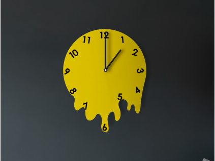 CLOCK 200067 (2)