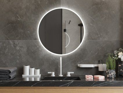 sensy okruhle zrkadlo led (2)