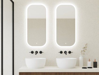 indigo zrkadlo s led osvetlenim (1)