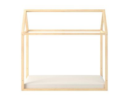 wood nest domcekova postel montessori 90 200 cm (7)