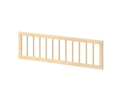 wood nest domcekova postel montessori 70 140 (8)